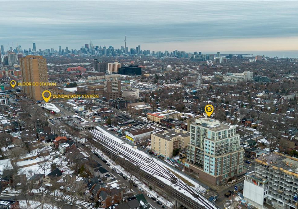 1638-bloor-street-w-toronto-ontario-40734596