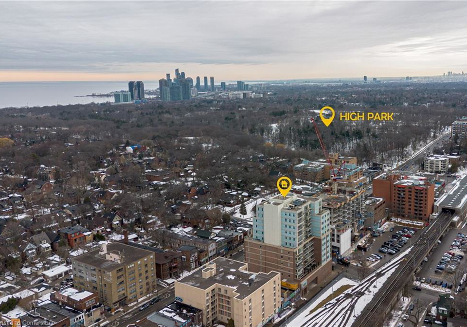 1638-bloor-street-w-toronto-ontario-40734596
