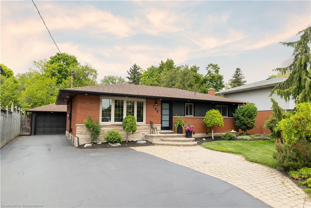 190-ross-avenue-kitchener-ontario-40734612