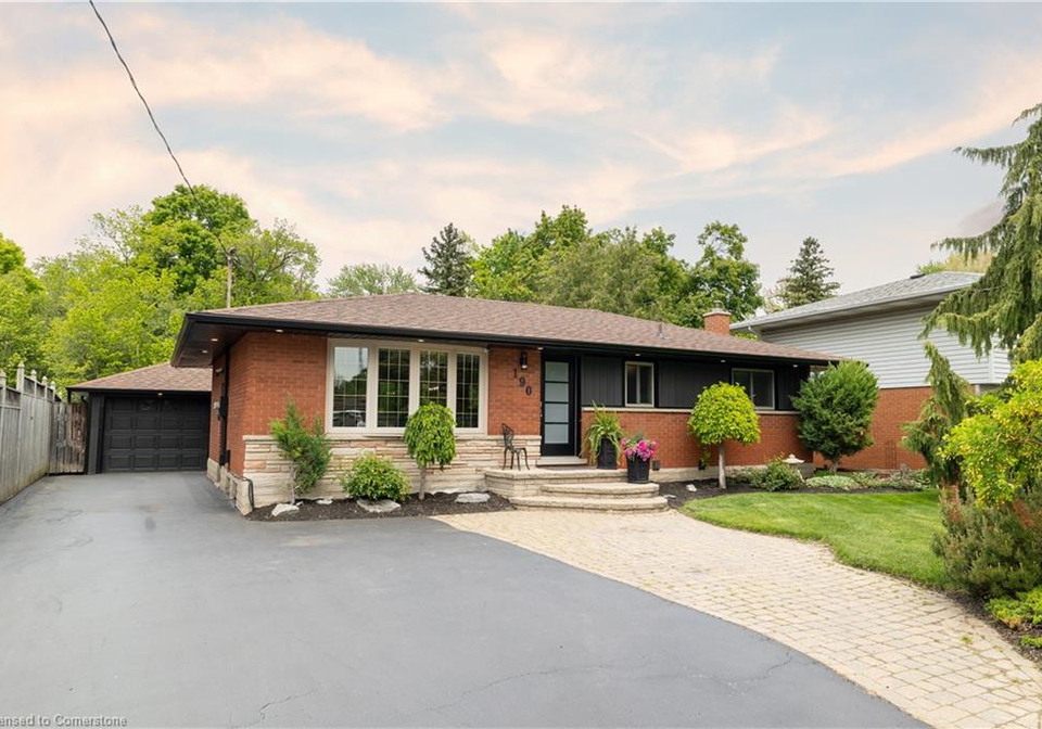 190-ross-avenue-kitchener-ontario-40734612