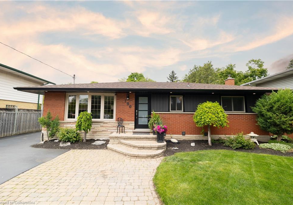 190-ross-avenue-kitchener-ontario-40734612