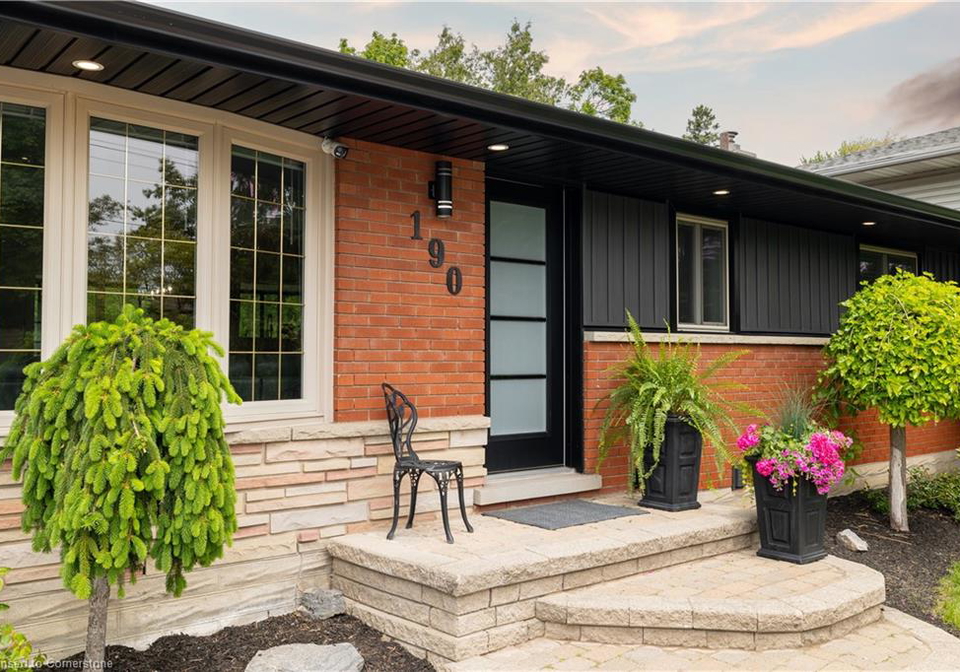 190-ross-avenue-kitchener-ontario-40734612