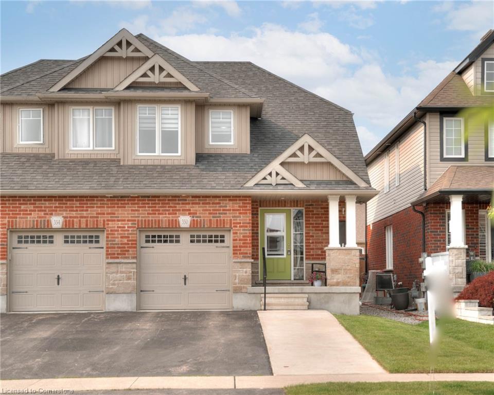 350-finoro-crescent-elmira-ontario-40734613
