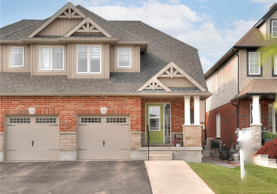 350-finoro-crescent-elmira-ontario-40734613