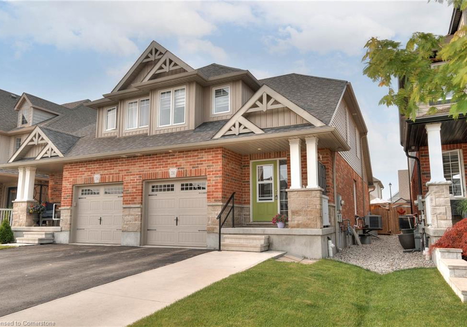350-finoro-crescent-elmira-ontario-40734613