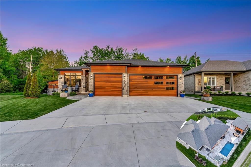330-rogers-road-listowel-ontario-40734646