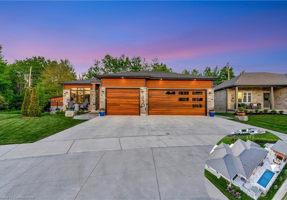 330-rogers-road-listowel-ontario-40734646