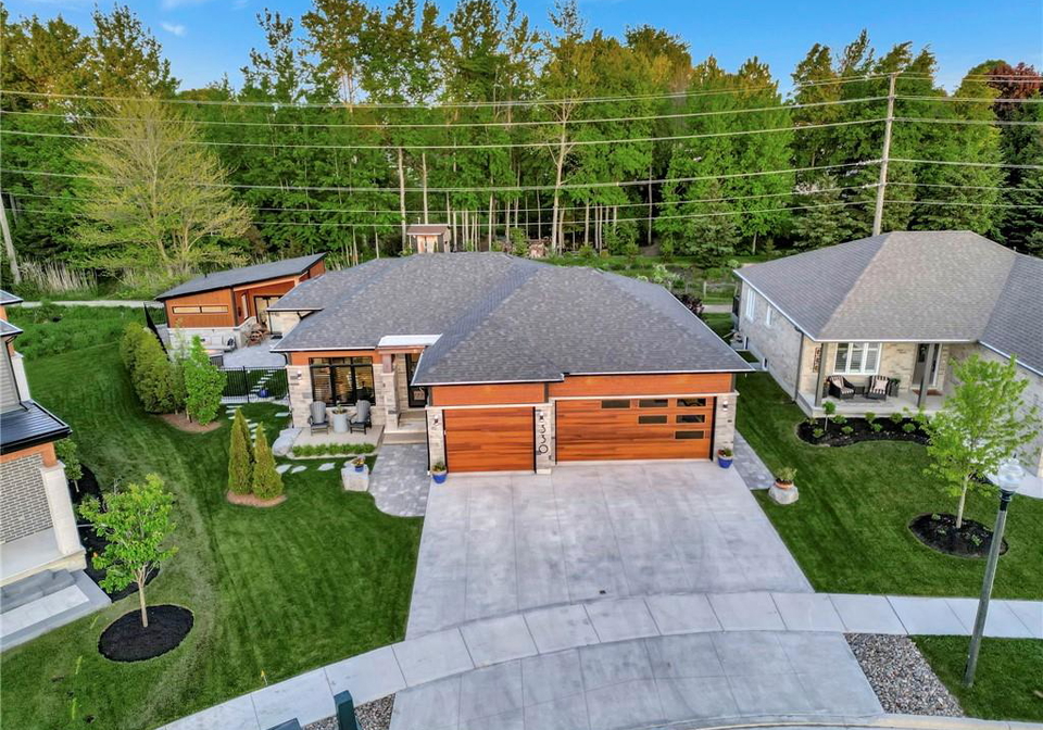 330-rogers-road-listowel-ontario-40734646