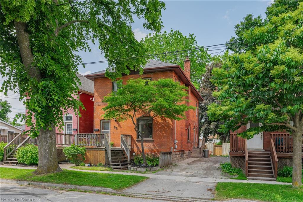 98-marlborough-street-brantford-ontario-40734653