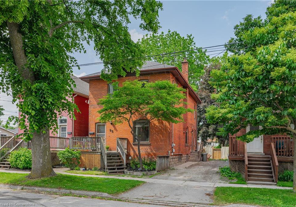 98-marlborough-street-brantford-ontario-40734653