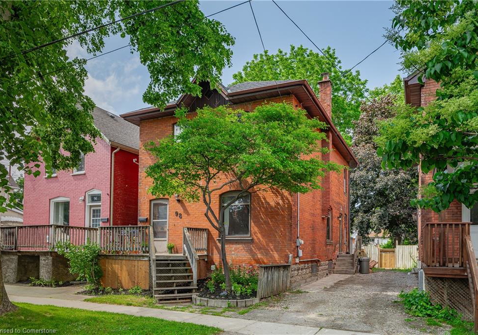 98-marlborough-street-brantford-ontario-40734653