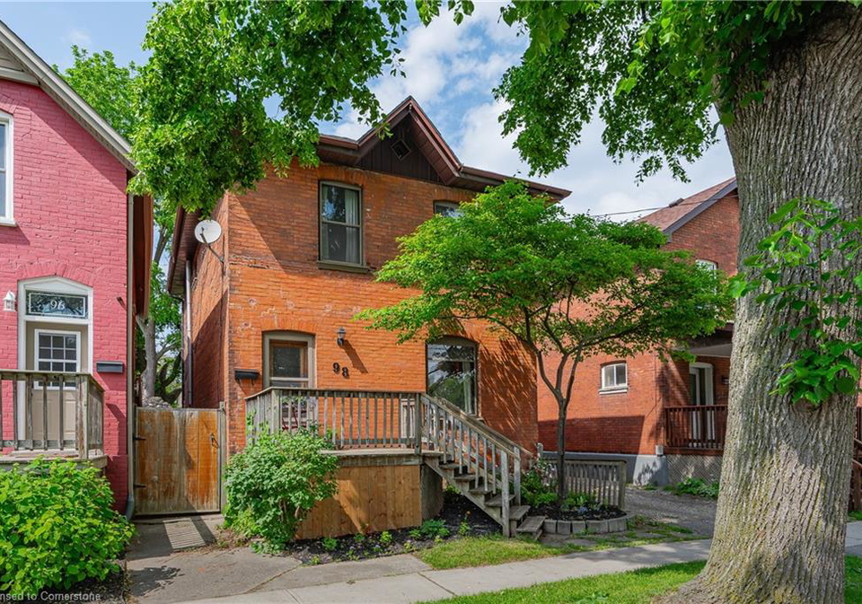 98-marlborough-street-brantford-ontario-40734653