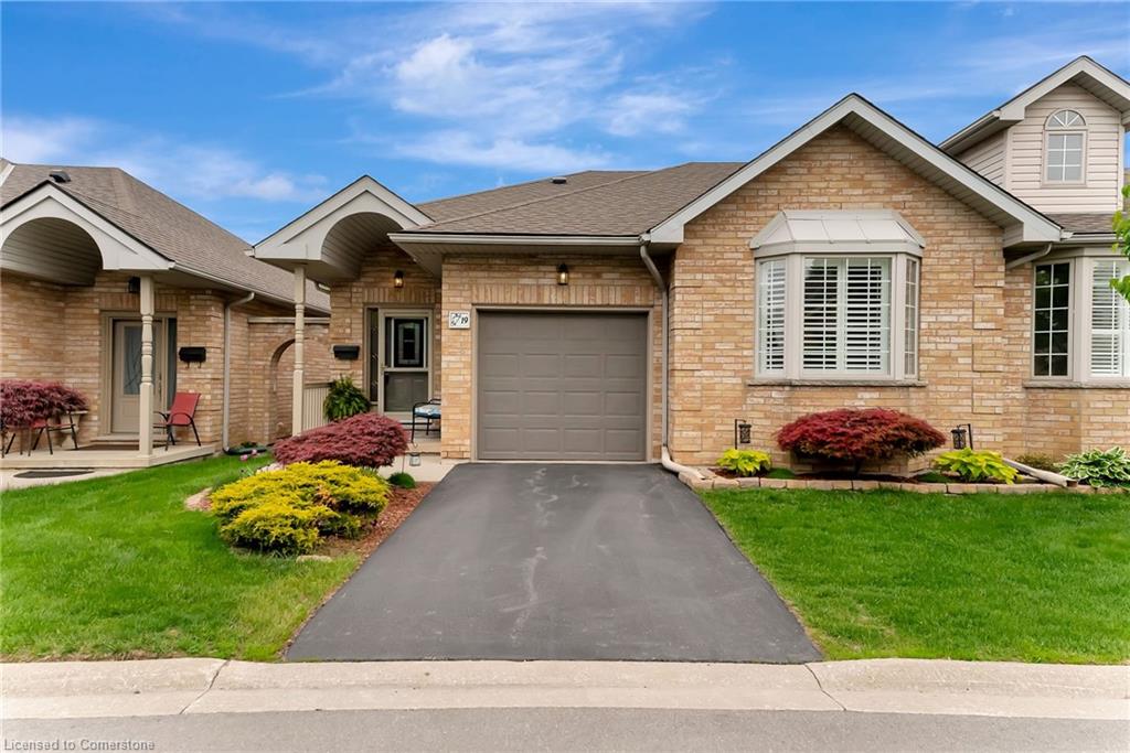 19-critzia-drive-hamilton-ontario-40734665