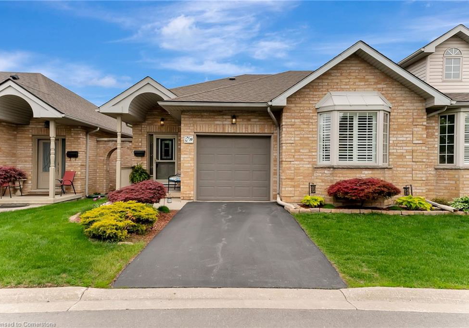 19-critzia-drive-hamilton-ontario-40734665