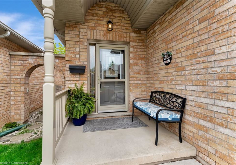 19-critzia-drive-hamilton-ontario-40734665