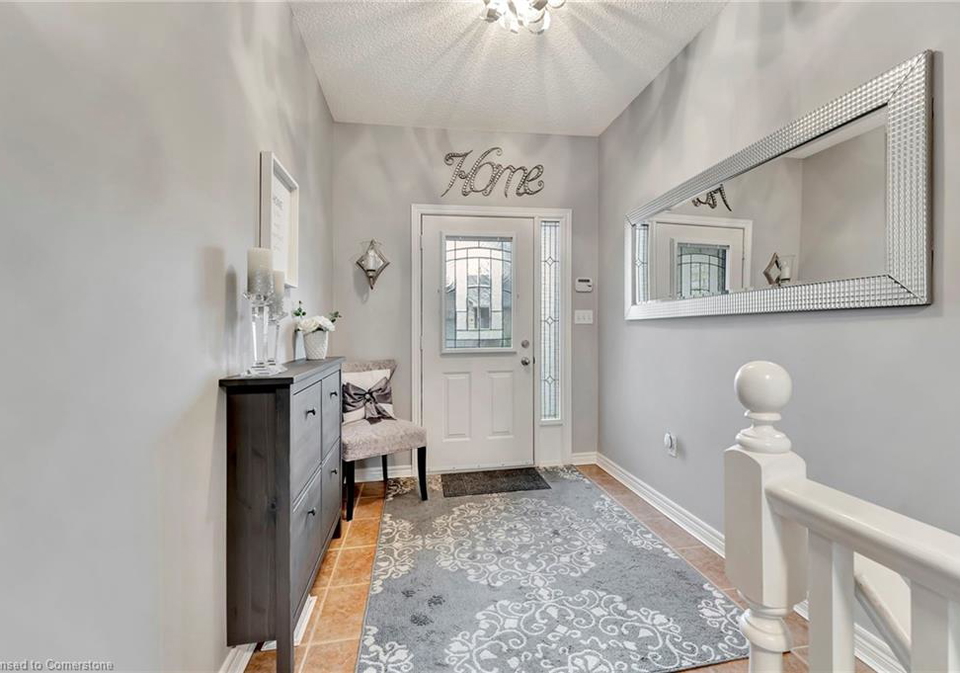 19-critzia-drive-hamilton-ontario-40734665