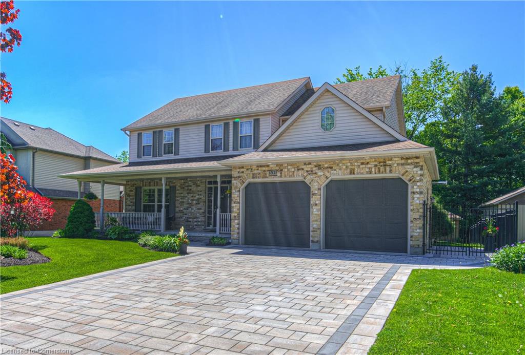 31-kenneth-fried-place-new-dundee-ontario-40734666