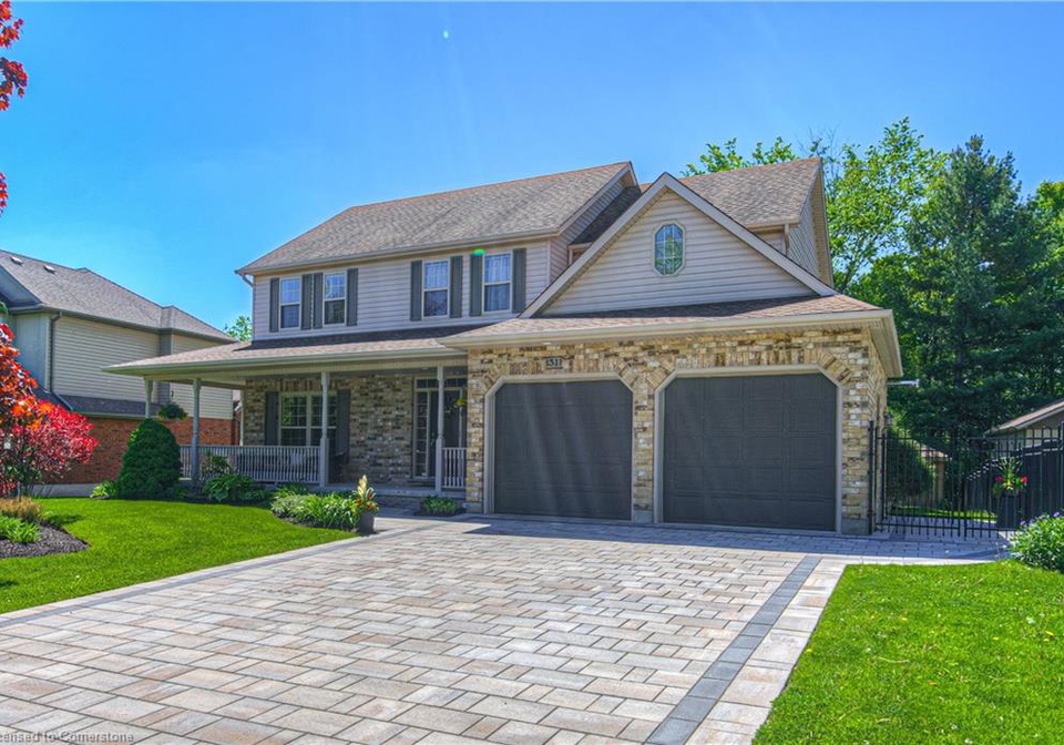 31-kenneth-fried-place-new-dundee-ontario-40734666