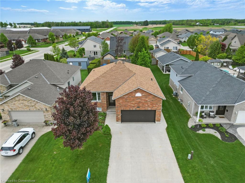 120-denstedt-street-w-listowel-ontario-40734671