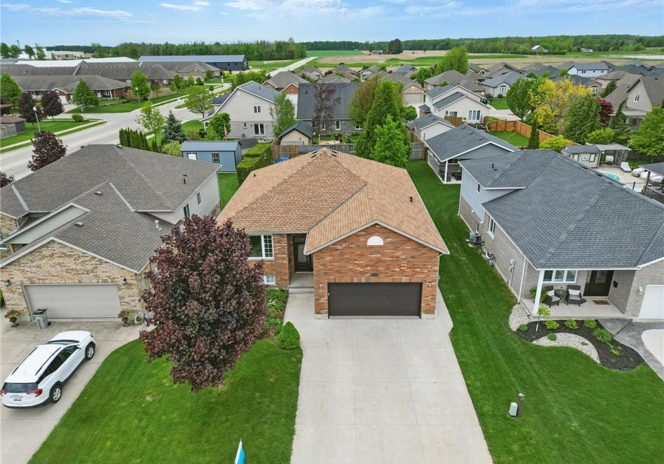 120-denstedt-street-w-listowel-ontario-40734671