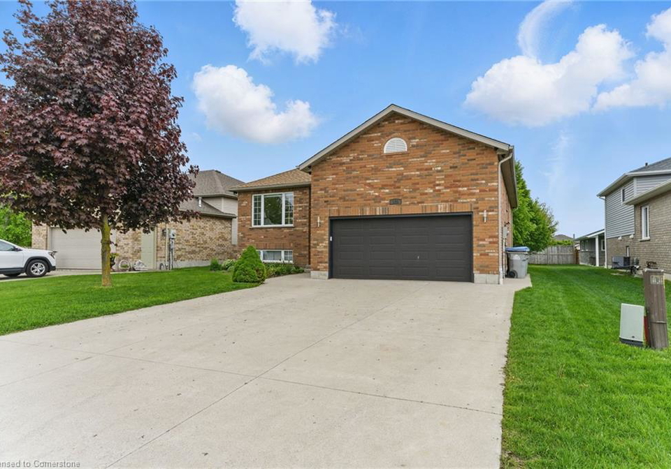 120-denstedt-street-w-listowel-ontario-40734671