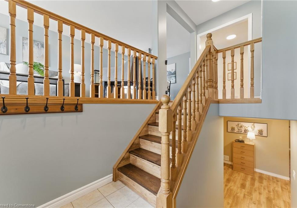 120-denstedt-street-w-listowel-ontario-40734671