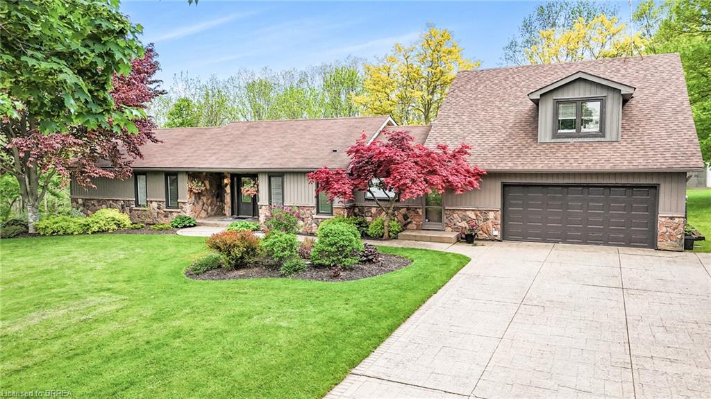 3976-powerline-road-w-ancaster-ontario-40734677