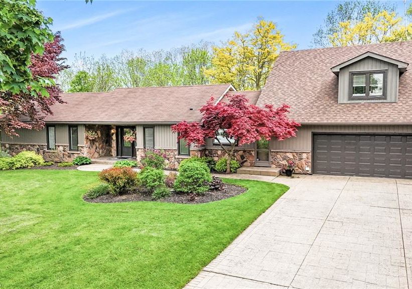 3976-powerline-road-w-ancaster-ontario-40734677