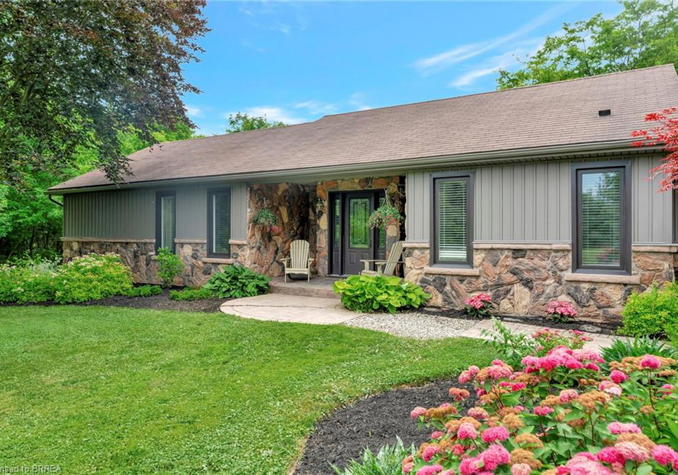 3976-powerline-road-w-ancaster-ontario-40734677