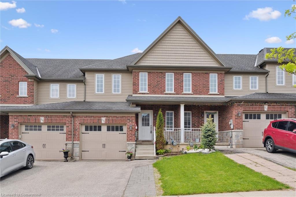 446-sales-drive-woodstock-ontario-40734682