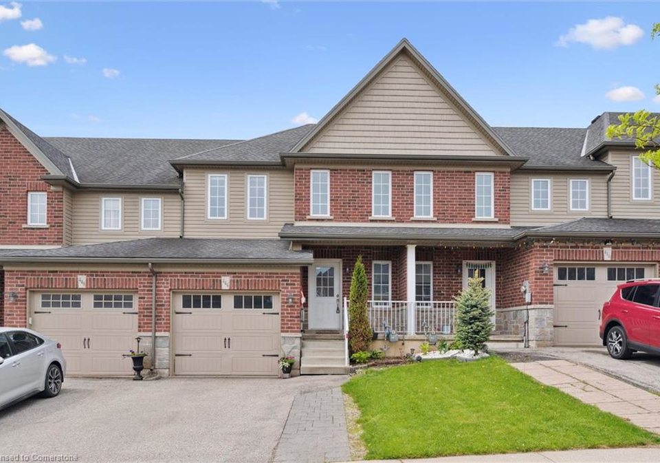 446-sales-drive-woodstock-ontario-40734682