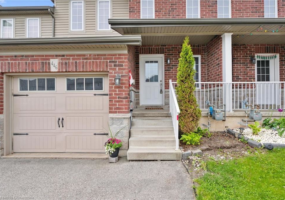 446-sales-drive-woodstock-ontario-40734682