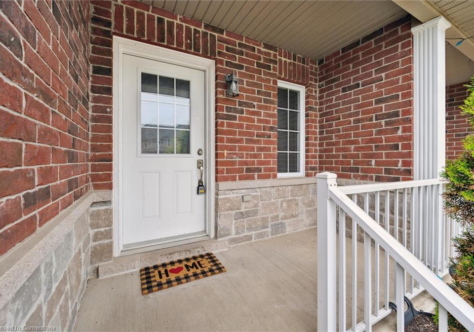 446-sales-drive-woodstock-ontario-40734682