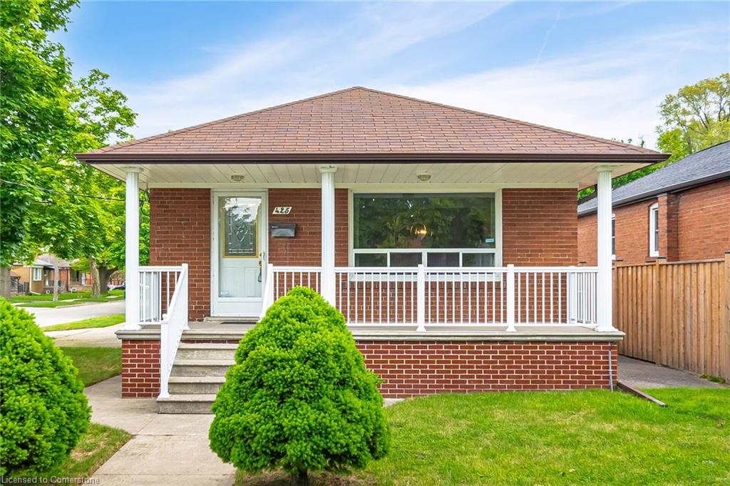 425-lanor-avenue-etobicoke-ontario-40734683