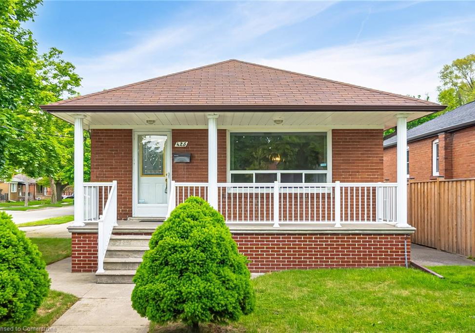 425-lanor-avenue-etobicoke-ontario-40734683