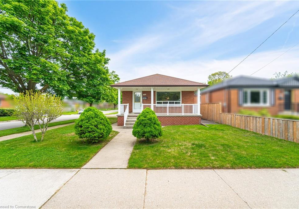 425-lanor-avenue-etobicoke-ontario-40734683