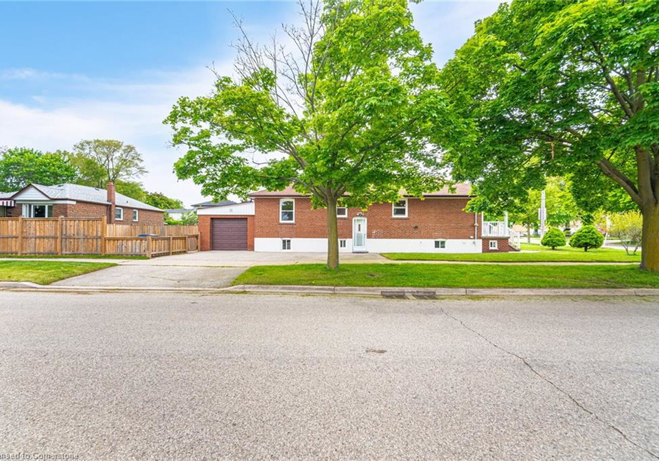 425-lanor-avenue-etobicoke-ontario-40734683