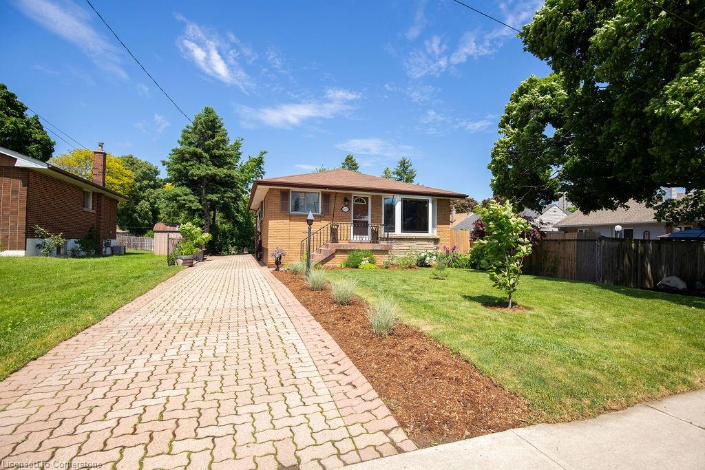 607-seventh-avenue-hamilton-ontario-40734702