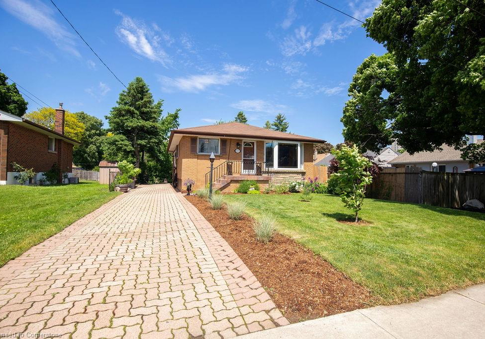 607-seventh-avenue-hamilton-ontario-40734702