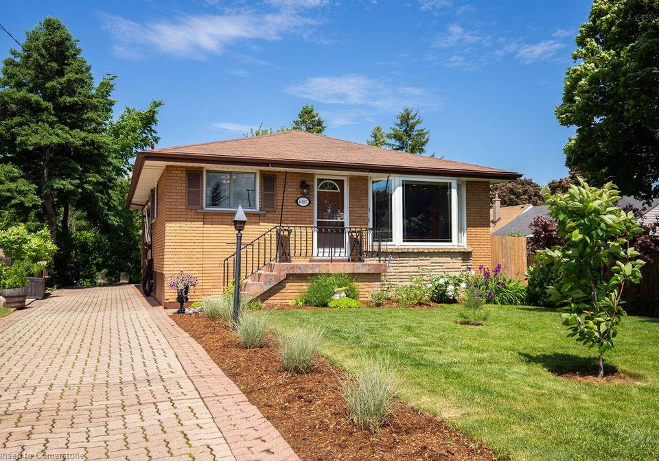 607-seventh-avenue-hamilton-ontario-40734702