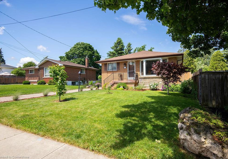 607-seventh-avenue-hamilton-ontario-40734702