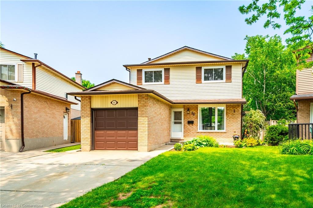 11-pecan-court-stoney-creek-ontario-40734721