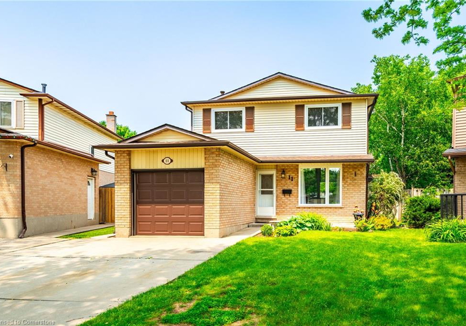 11-pecan-court-stoney-creek-ontario-40734721