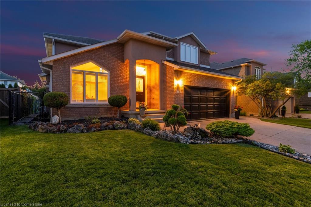 75-gatestone-drive-stoney-creek-ontario-40734728