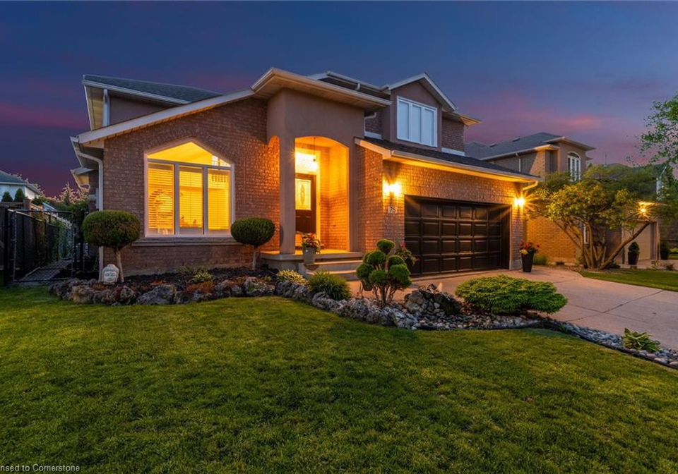 75-gatestone-drive-stoney-creek-ontario-40734728