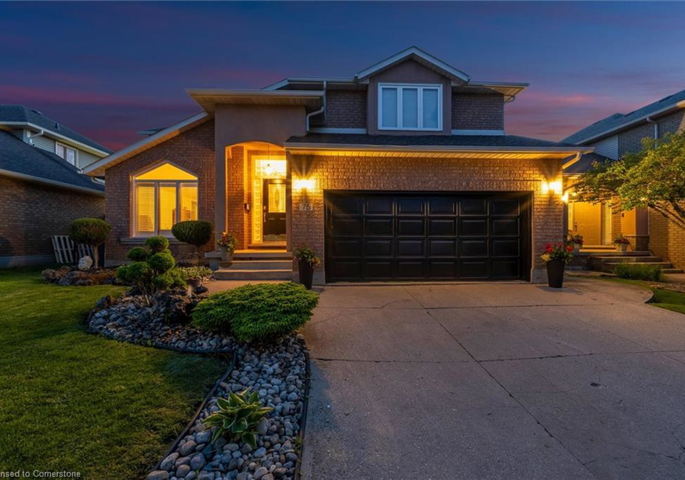 75-gatestone-drive-stoney-creek-ontario-40734728