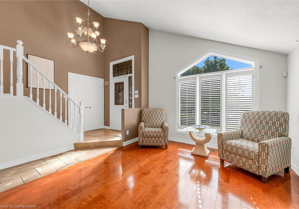 75-gatestone-drive-stoney-creek-ontario-40734728