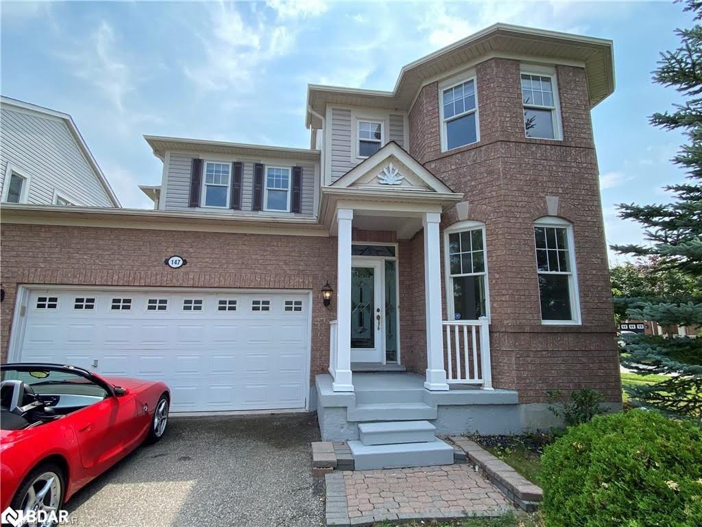 147-baggs-crescent-cambridge-ontario-40734734