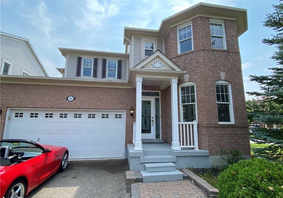 147-baggs-crescent-cambridge-ontario-40734734