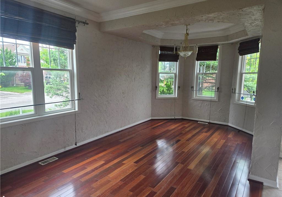 147-baggs-crescent-cambridge-ontario-40734734